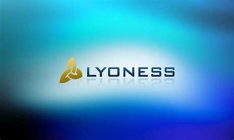 lyoness login.